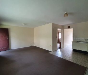 Low-Maintenance Living in the Heart of Coorparoo - Photo 1