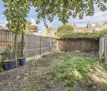 De Morgan Road, Fulham, SW6 - Photo 5