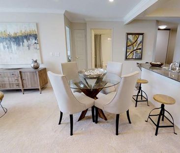 Blythwood Place - Photo 2