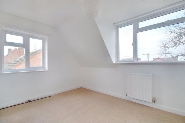 3 bedroom detached house to rent - Photo 1