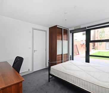 5 bedroom house share to rent - Photo 6