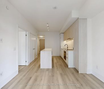 For Lease - 89 Church Street Unit# 5009, Toronto, Ontario - Photo 2