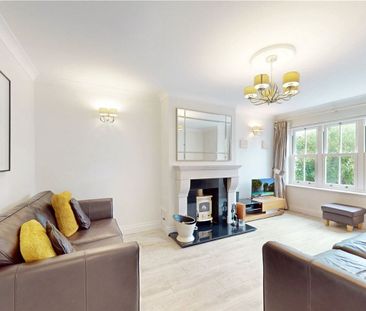 Abbey Drive, Navan Road - Photo 1