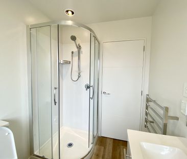 14 Snell Road, Rolleston - Photo 2