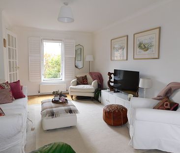 Eildon Terrace, Edinburgh, EH3 5NL - Photo 1