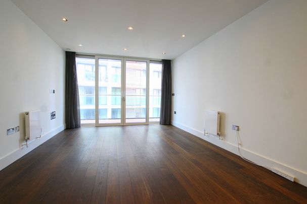 2 Bedroom Apartment, Stamford Square, Putney - Photo 1