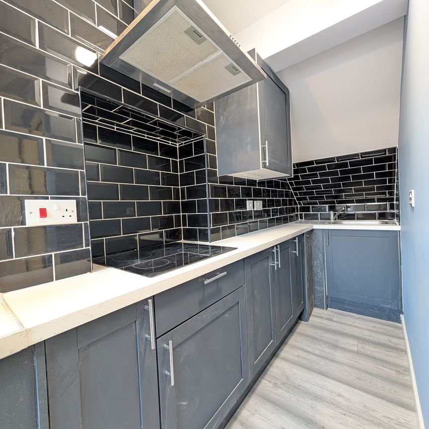 St. Giles Street, Norwich - Photo 1