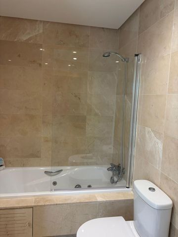 Detached Villa in Estepona - Foto 5