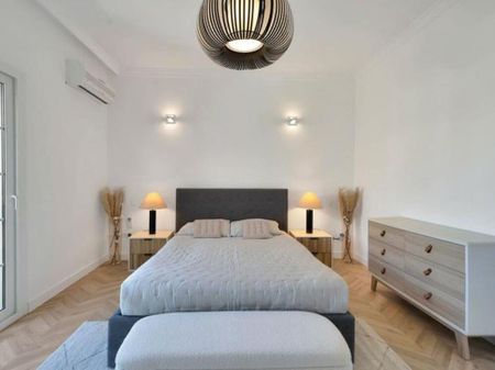 Marbella, Andalusia 29660 - Photo 4