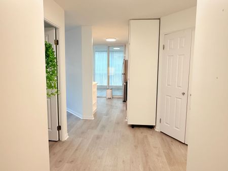 For Lease - 24 Wellesley Street Unit# 212, Toronto, Ontario - Photo 4