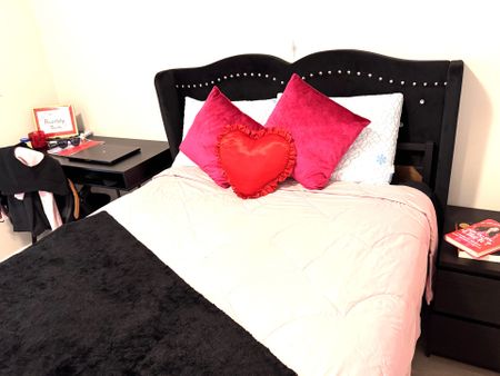 For Lease - 1830 Bloor Street Unit# 503, Toronto, Ontario - Photo 2