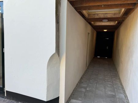 Herenstraat 31 - Foto 4