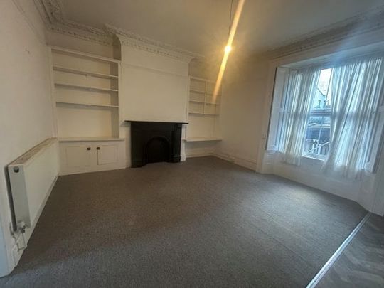 Sydenham Road, Cotham, Bristol - Photo 1