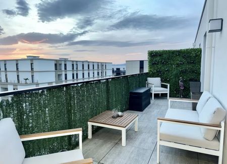 Location Appartement 3 pièces 66m² SCHILTIGHEIM 67300 - Photo 5