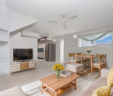 Location Location Location - Photo 1