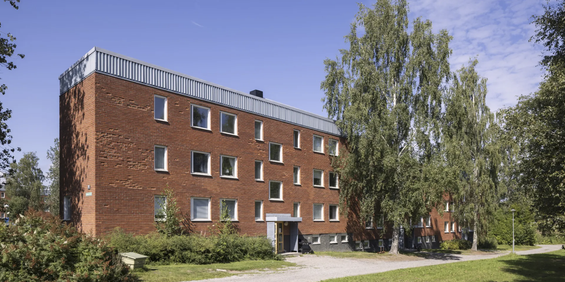 Hammarvägen 47 - Foto 3