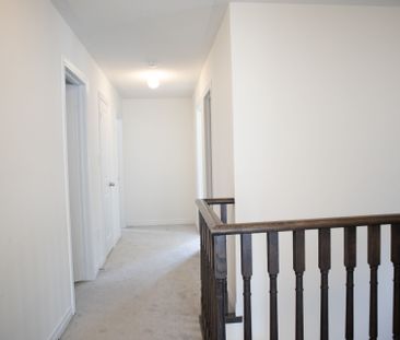 For Lease - 718 Anishinaabe Drive, Shelburne, Ontario - Photo 1
