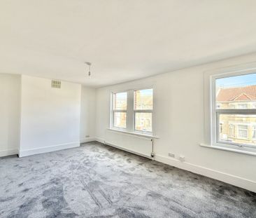 3 bed House Meredith Road, Clacton-on-sea, CO15 - Photo 6