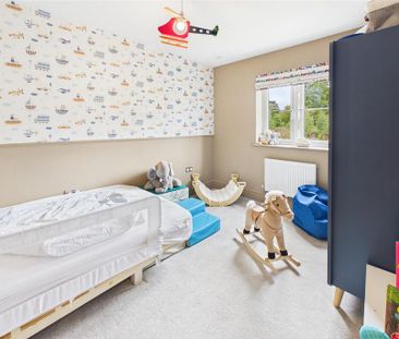 5 bedroom house to rent - Photo 6