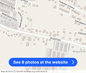 Bochnia, ul. Brzeźnicka - 2-pokojowe mieszkanie do wynajęcia - Photo 1