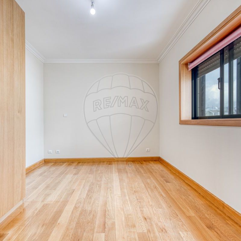 Apartamento T2 em Porto - Photo 1