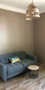 Appartement / Offre 59668794 - Photo 4