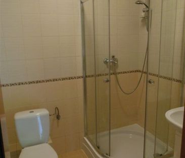 mazowieckie, Warszawa, Wawer, Czarnołęcka - Photo 6