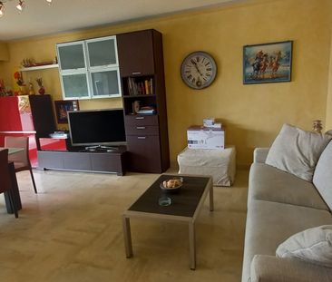 Location Appartement 2 pièces 54m² CAGNES SUR MER 06800 - Photo 1