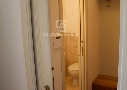 via san camillo, 23, Forte dei Marmi, Tuscany 55042