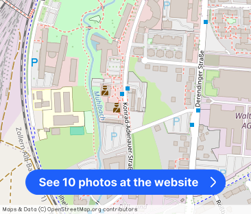 Perfektes Apartment für Studierende! - Photo 1