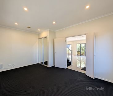 1/167 Cumberland Road, Pascoe Vale South - Photo 4