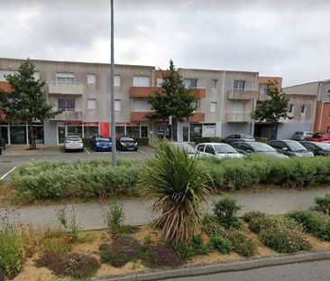 Appartement 2 pièces - - Photo 6
