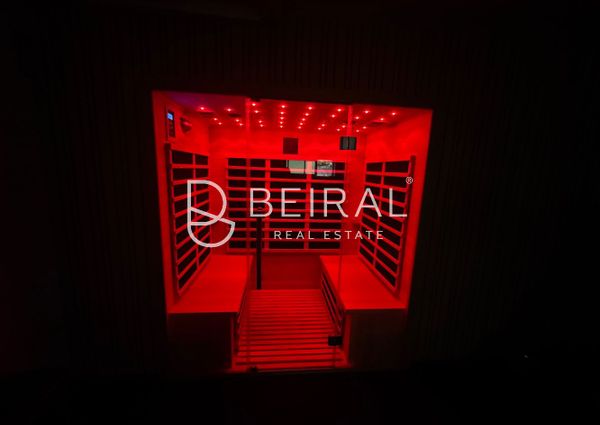 Moradia T4 em Setúbal