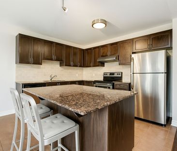 For Lease - 107 Santolina Street, Stittsville - Munster - Richmond,... - Photo 4