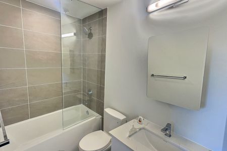 For Lease - 15 Ellerslie Avenue Unit# 2201, Toronto, Ontario - Photo 2