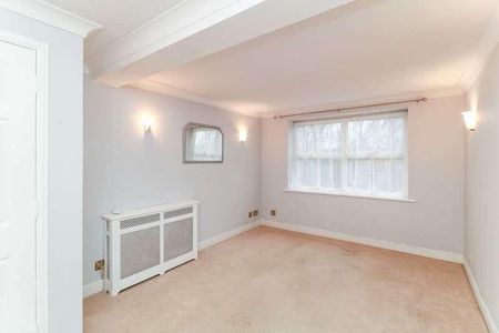 Waterside Place, Sawbridgeworth, CM21 - Photo 3