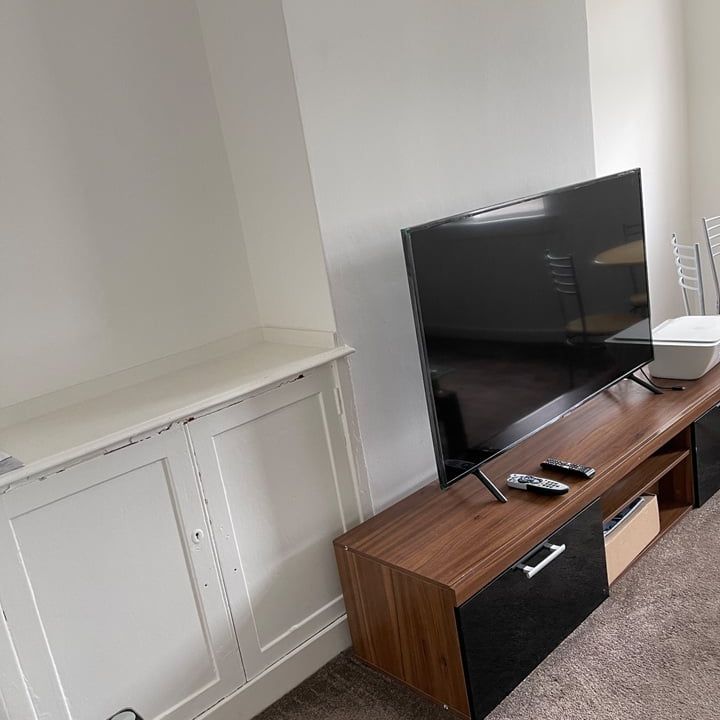 3 Bed Flat, Manor Drive, AB16 - Photo 1