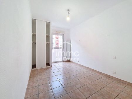 Location appartement 3 pièces 72 m² à Valserhône (01200) - Photo 4