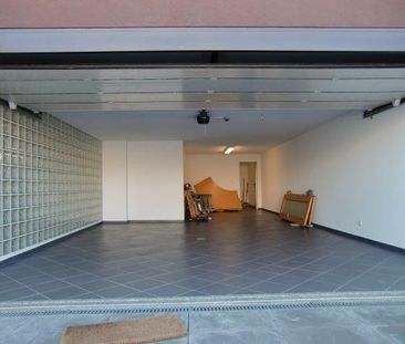 4 Bedroom House with swimming pool, Carnaxide, Oeiras - Foto 6