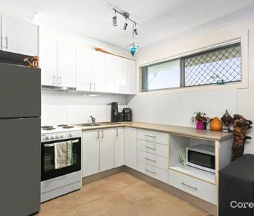 QUAINT STUDIO IN SEASIDE VILLAGE OF TUGUN - Photo 5