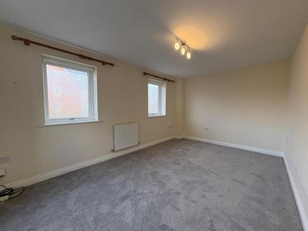 4 bedroom townhouse to rent - Photo 2