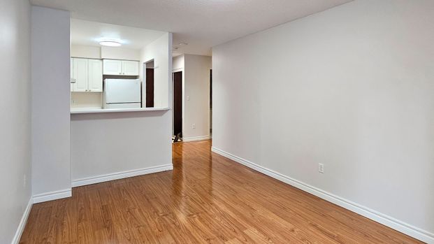 For Lease - 8 Pemberton Avenue Unit# 105, Toronto, Ontario - Photo 1