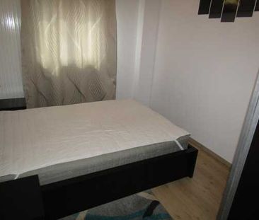 Apartament 2 camere, 56 mp, parcare, zona Piata Mihai Viteazu - Photo 2