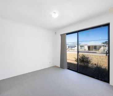 Canning Vale - Photo 4