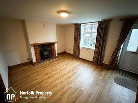 Neatishead, NR12 - Photo 2