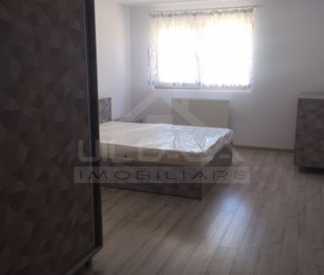 3 camere cartier Visoianu - Photo 4