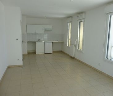 Location Appartement 2 pièces 41m² TOULOUSE 31200 - Photo 6