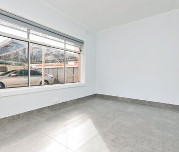 2/14 Newstead Street, Maribyrnong - Photo 5