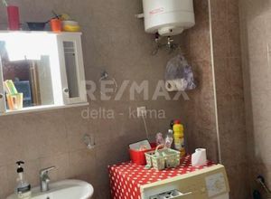 Διαμέρισμα για ενοικίαση - Ανατολικος Όλυμπος, - Φωτογραφία 5