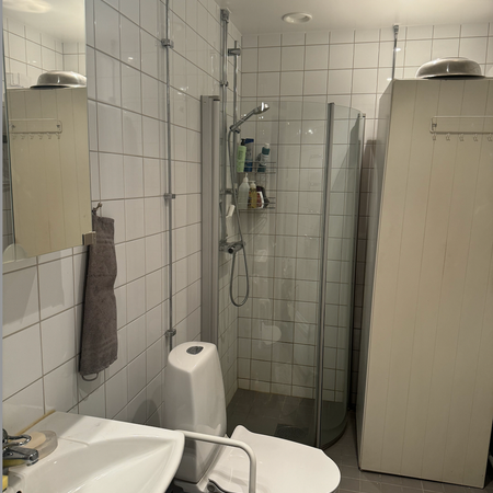 Wallingatan, Stockholm - Foto 4